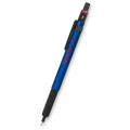 Töltőceruza Rotring 500 Blue 0,5 mm